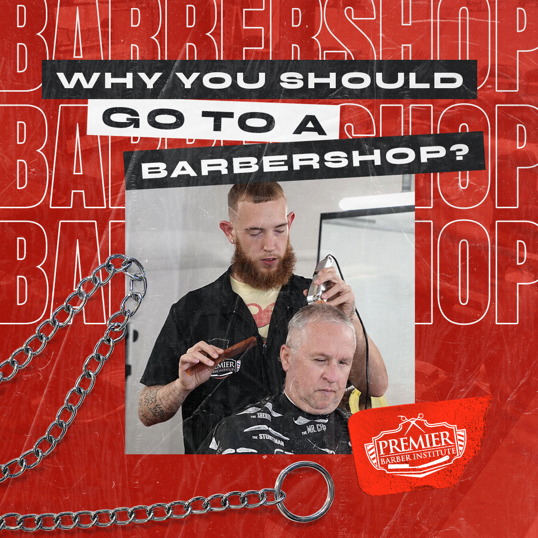 Premier Barbershop Blog Share March 2023 1 