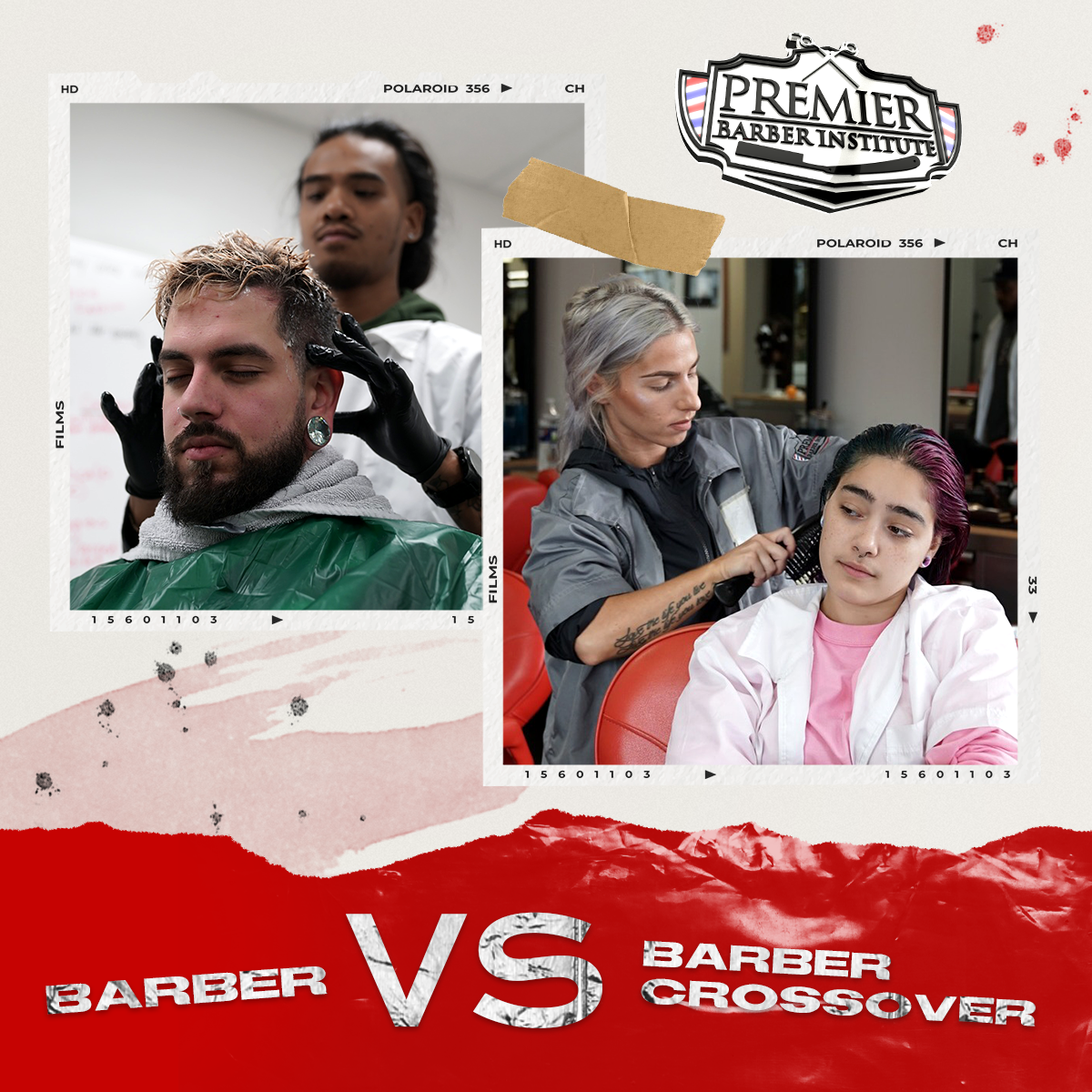 barber