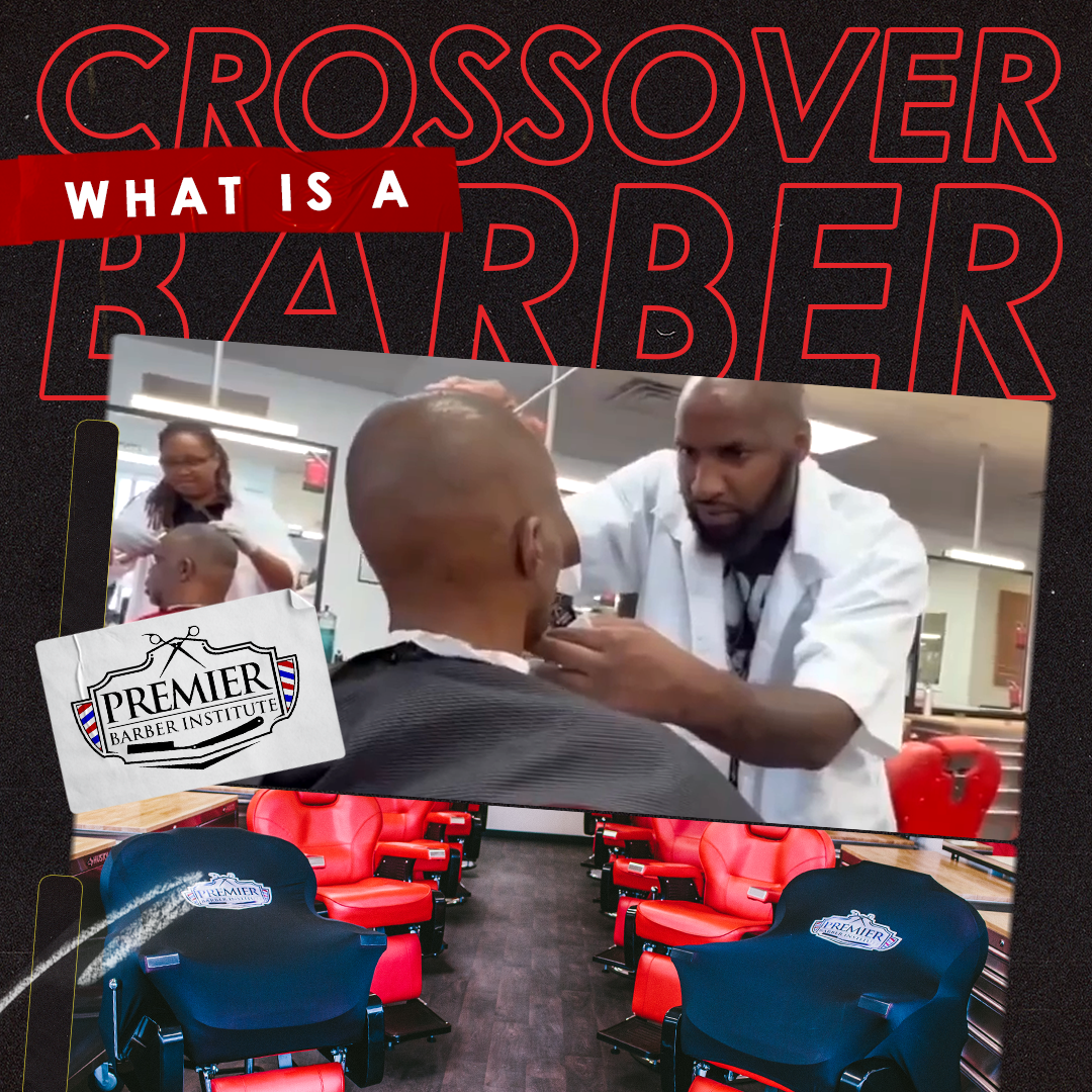 barber