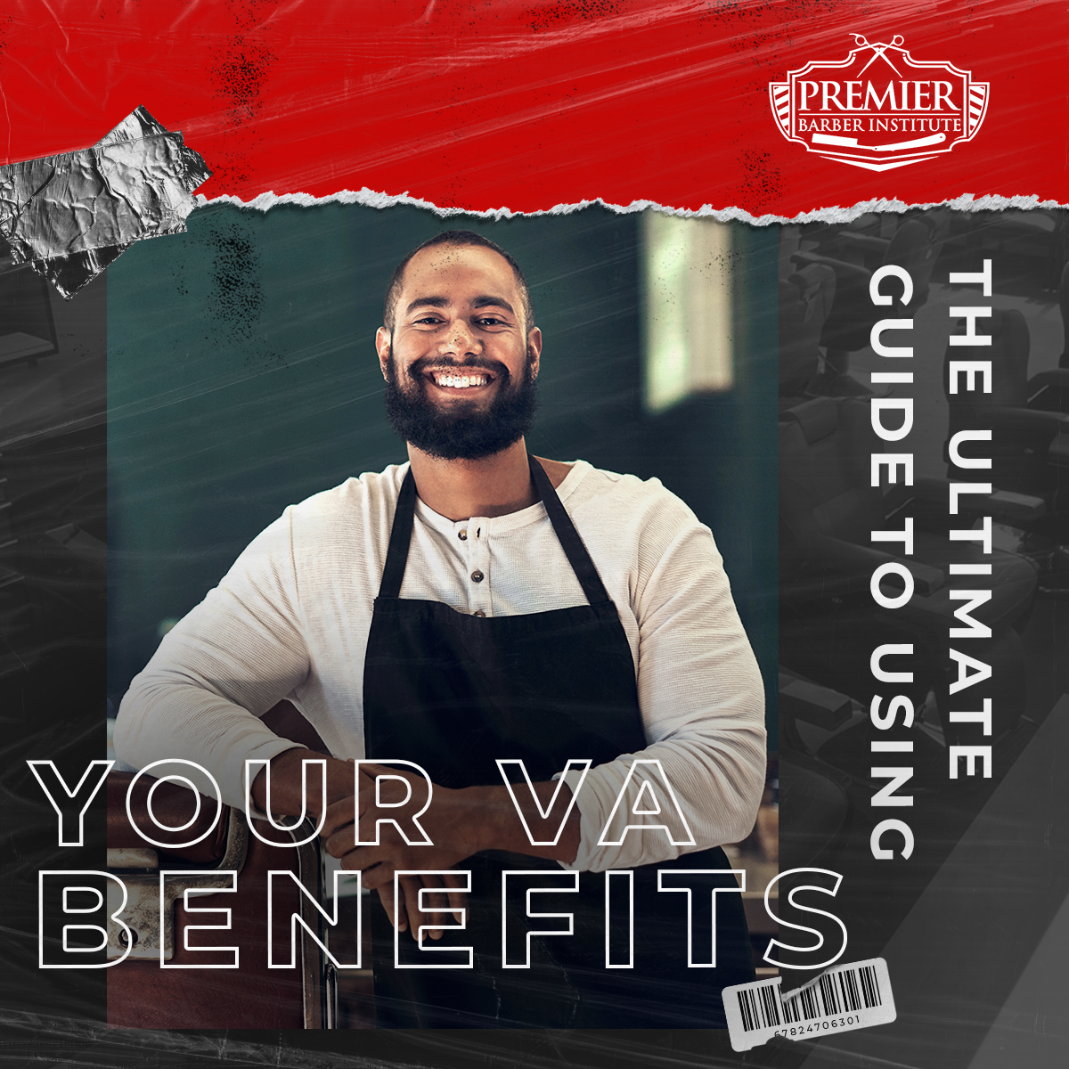 VA benefits